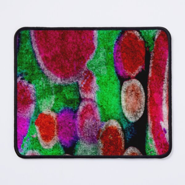 Item preview, Abstraction designed and sold by kinpirks.