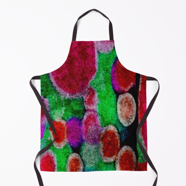 Item preview, Abstraction designed and sold by kinpirks.