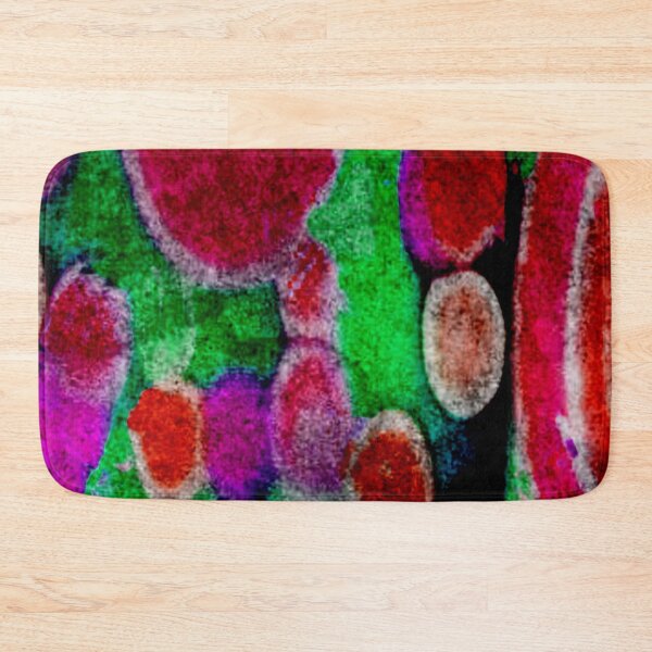 Item preview, Abstraction designed and sold by kinpirks.