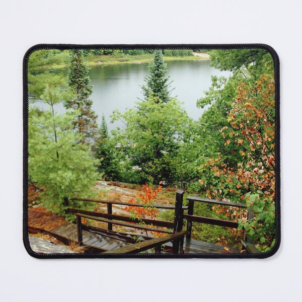 Item preview, Summer Rain designed and sold by Debbie Oppermann.