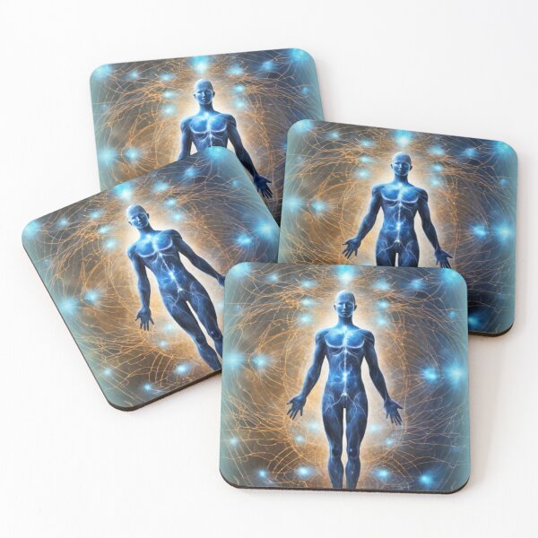 Item preview, Fire your inner light - Sacred designed and sold by ElPatron258366.