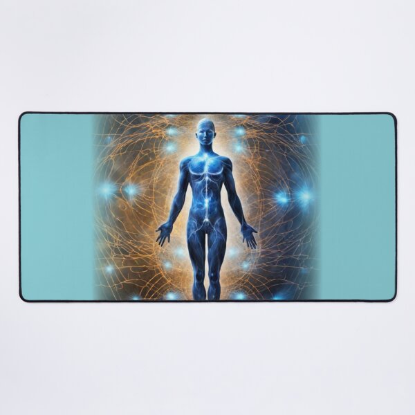 Item preview, Fire your inner light - Sacred designed and sold by ElPatron258366.