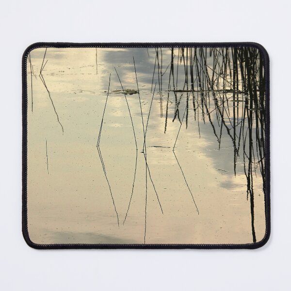 Item preview, Shore Lines designed and sold by Debbie Oppermann.