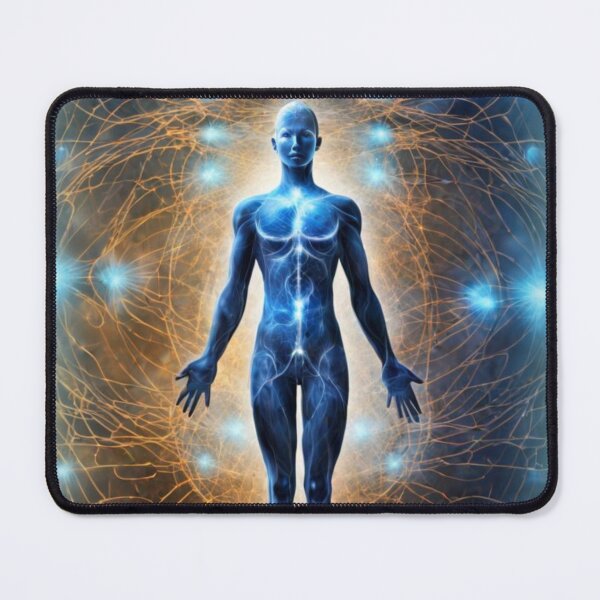 Item preview, Fire your inner light - Sacred designed and sold by ElPatron258366.