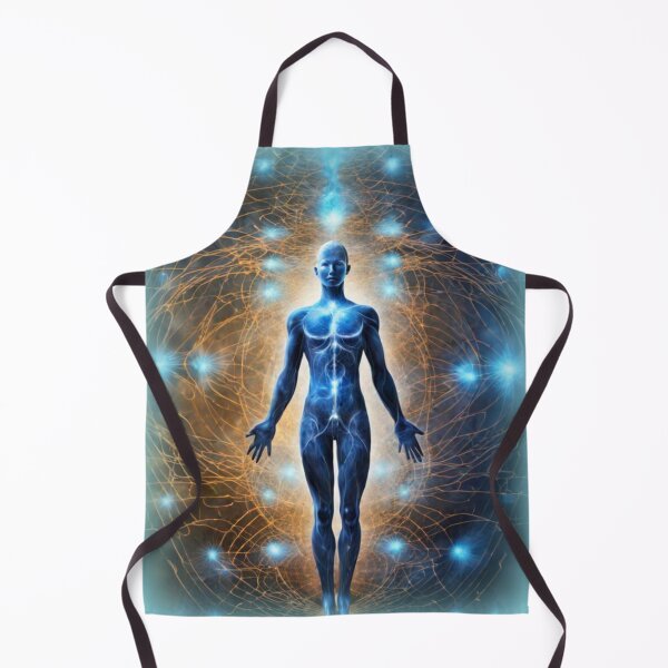 Item preview, Fire your inner light - Sacred designed and sold by ElPatron258366.