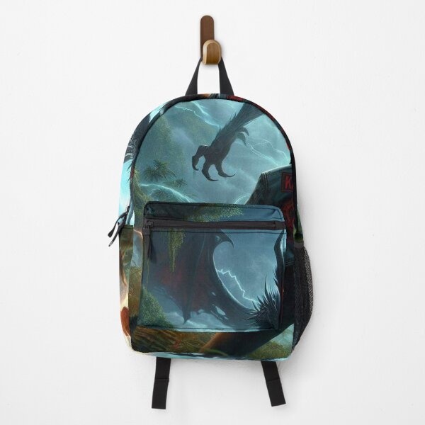Item preview, Stand Alone  designed and sold by sonnycosmics.
