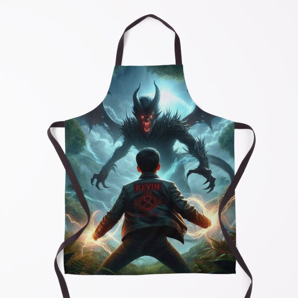 Item preview, Stand Alone designed and sold by sonnycosmics.