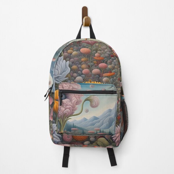 Item preview, Garden Dreamscape designed and sold by REALDesign-Shop.