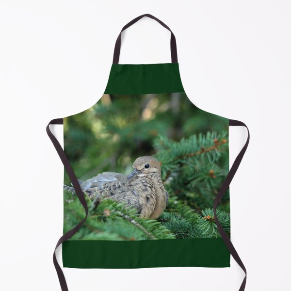 Item preview, This Is My Best Side designed and sold by Debbie Oppermann.