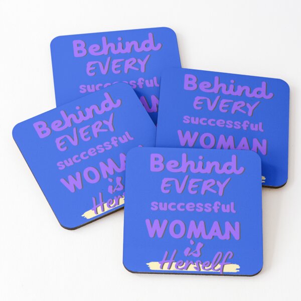Item preview, Successful Women designed and sold by Becooldesing.