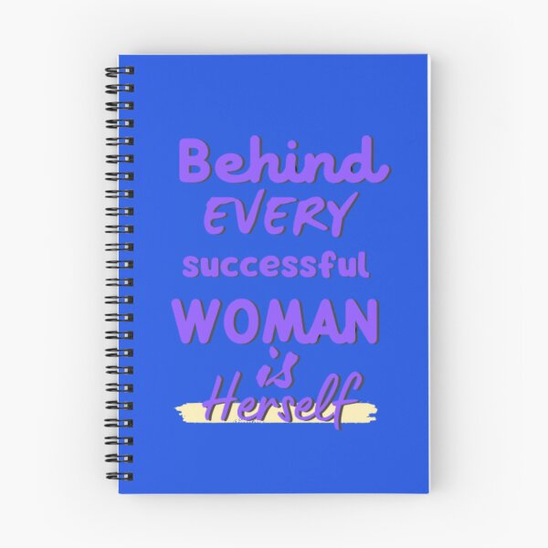 Item preview, Successful Women designed and sold by Becooldesing.