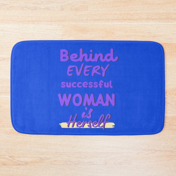 Item preview, Successful Women designed and sold by Becooldesing.