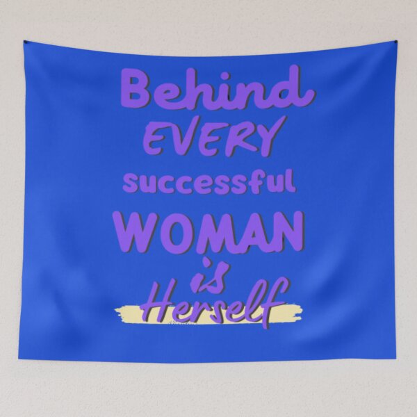 Item preview, Successful Women designed and sold by Becooldesing.