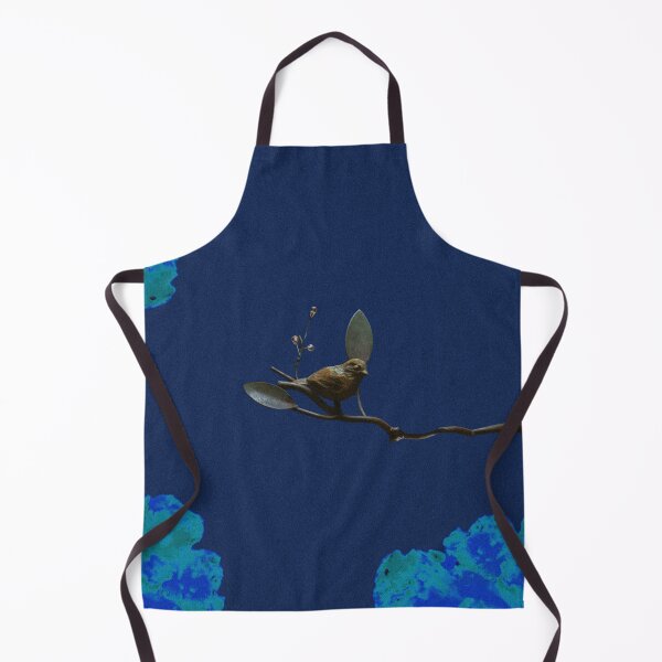 Item preview, What Remains designed and sold by AgnesMoore2316.