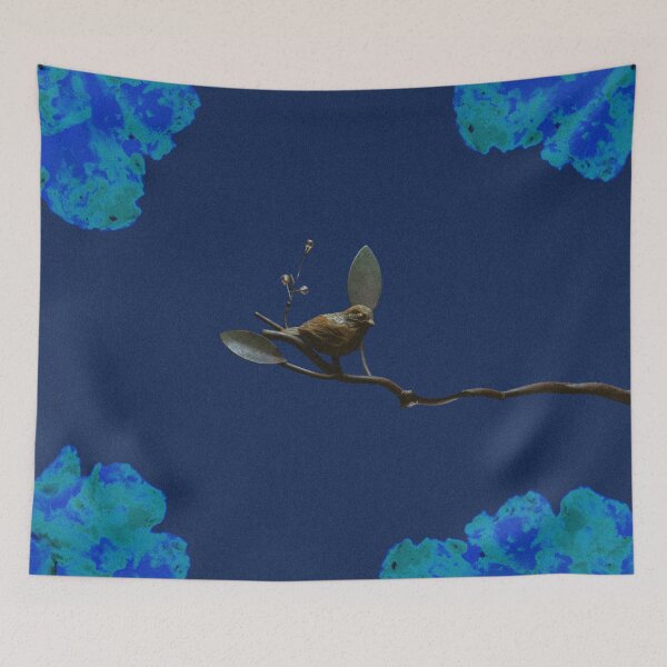 Item preview, What Remains designed and sold by AgnesMoore2316.