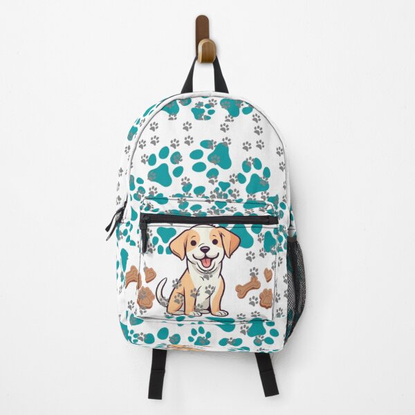Item preview, dog designed and sold by Flower-Of-Life1.
