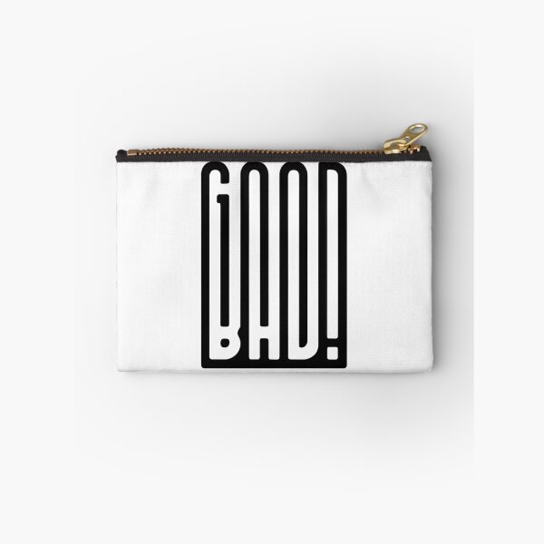 Item preview, Good / Bad designed and sold by Lallero93.