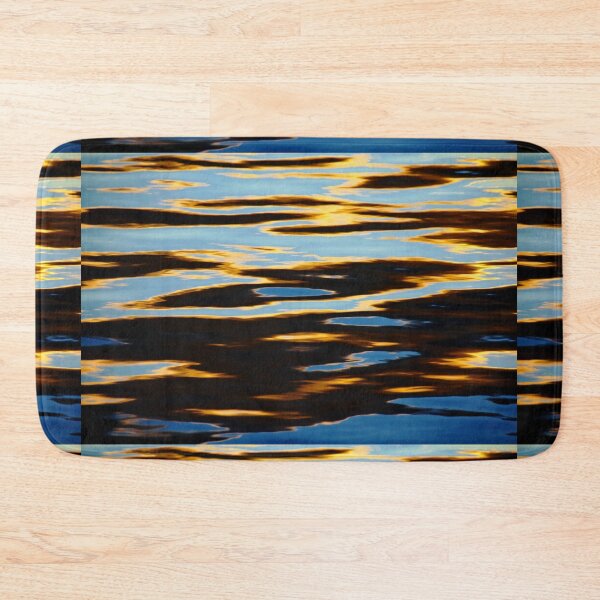 Item preview, Liquid Shadows designed and sold by Debbie Oppermann.