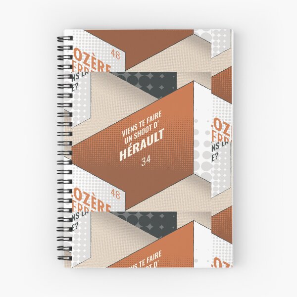 Item preview, Come get a shot of Hérault, 34 designed and sold by Cyrille BRG.