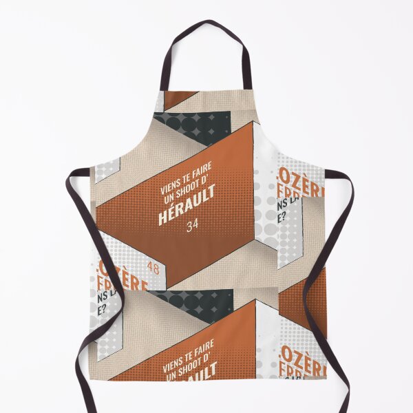 Item preview, Come get a shot of Hérault, 34 designed and sold by Cyrille BRG.
