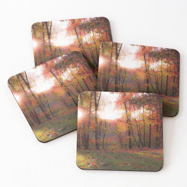 Item preview, Orchard  designed and sold by AgnesMoore2316.