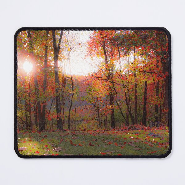 Item preview, Orchard  designed and sold by AgnesMoore2316.
