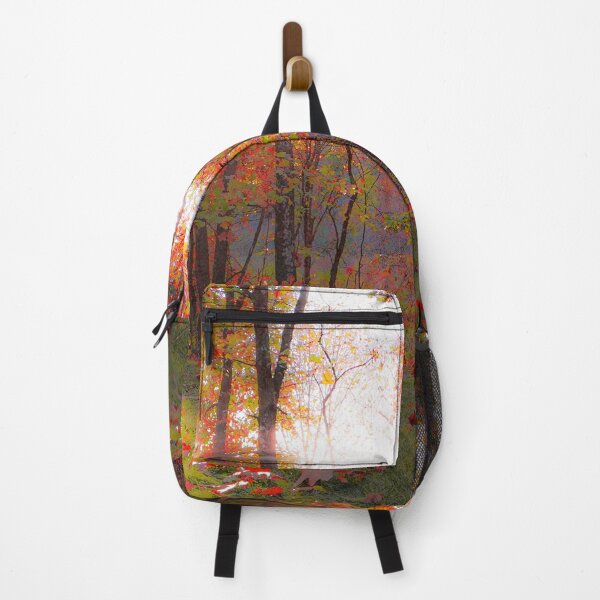 Item preview, Orchard designed and sold by AgnesMoore2316.