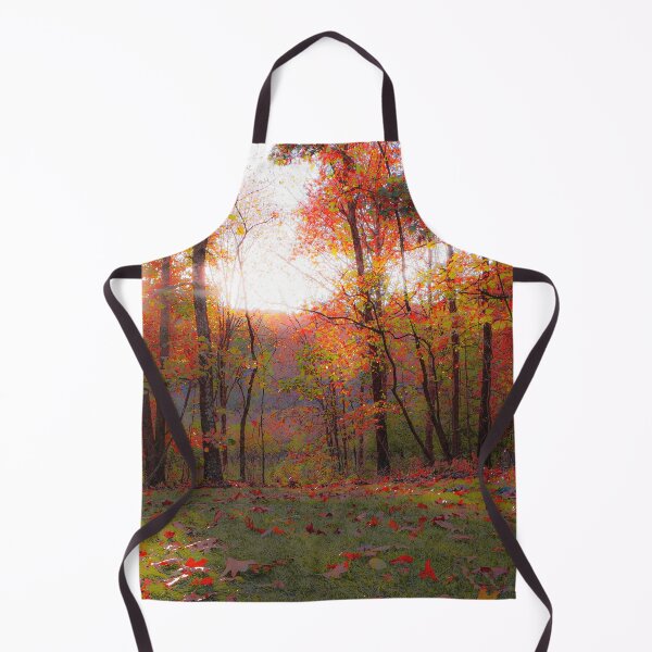 Item preview, Orchard designed and sold by AgnesMoore2316.