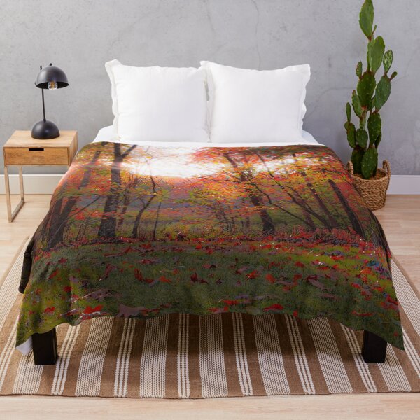 Item preview, Orchard  designed and sold by AgnesMoore2316.