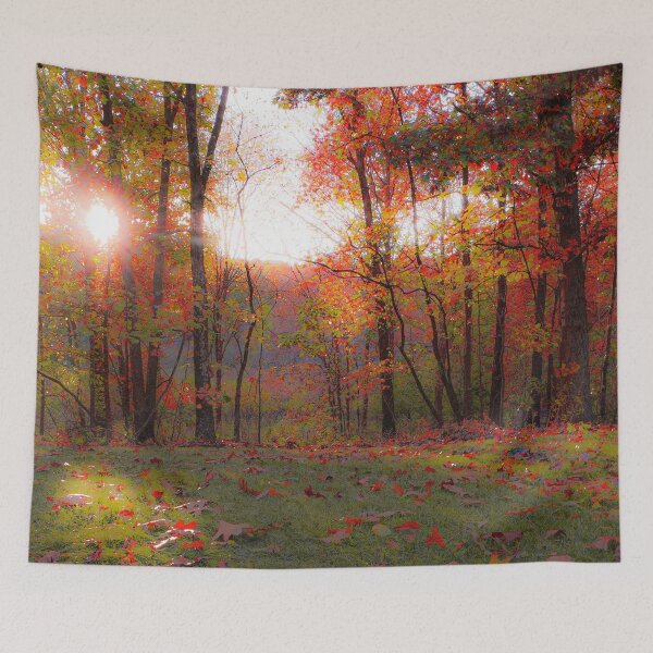 Item preview, Orchard  designed and sold by AgnesMoore2316.