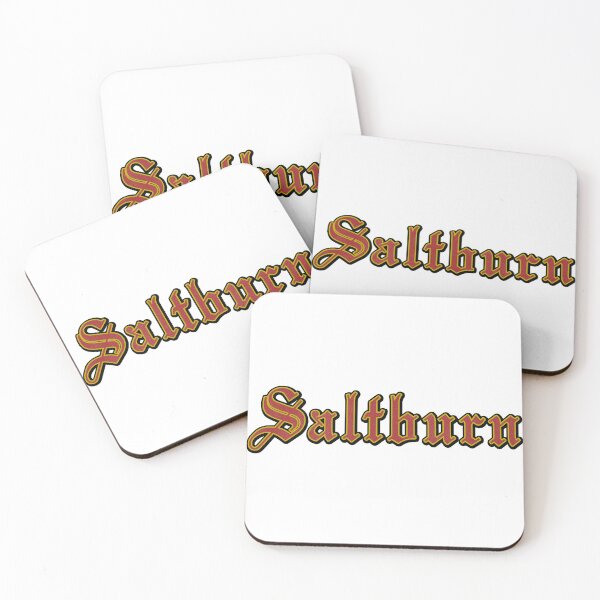 Item preview, Saltburn designed and sold by hteshop.