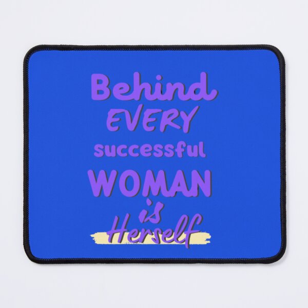 Item preview, Successful Women designed and sold by Becooldesing.