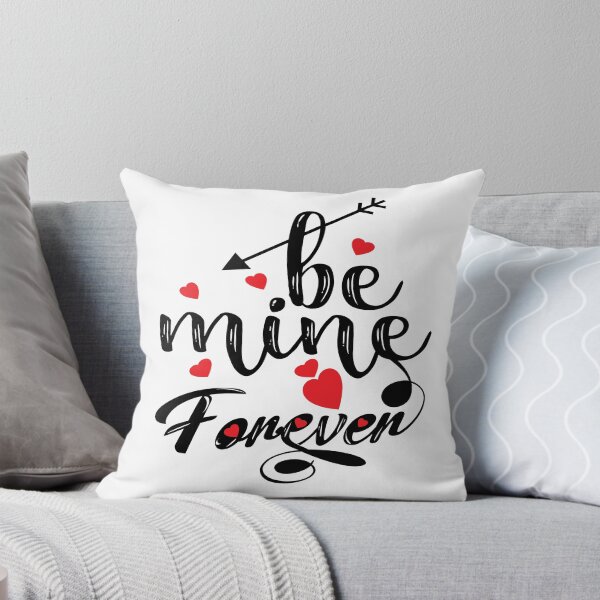 Item preview, be M_in_e for_EVER . for lovers, for girlfriend,for boyfriend  designed and sold by MABROTH.