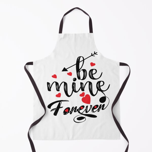 Item preview, be M_in_e for_EVER . for lovers, for girlfriend,for boyfriend designed and sold by MABROTH.