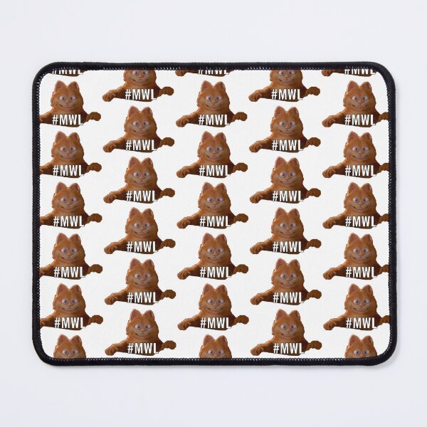 Item preview, Garfield #Me when lasagan designed and sold by GarfieldLober33.