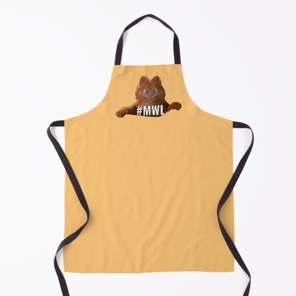 Item preview, Garfield #Me when lasagan designed and sold by GarfieldLober33.