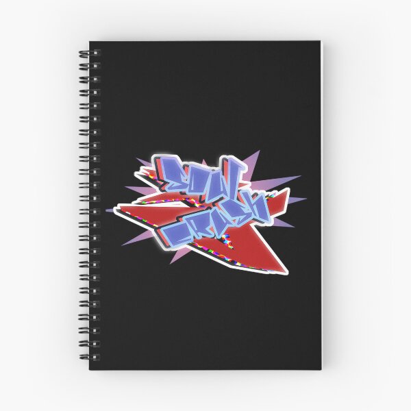 Item preview, Diseño de logotipo de Soul Crush designed and sold by graffitty.