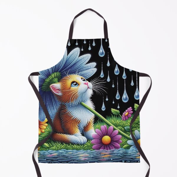 Item preview, First Drop designed and sold by sonnycosmics.