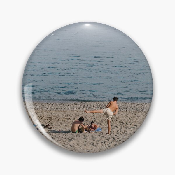 Item preview, 2012 Amici al mare designed and sold by robertoferrero.