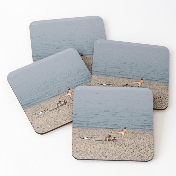 Item preview, 2012 Amici al mare designed and sold by robertoferrero.