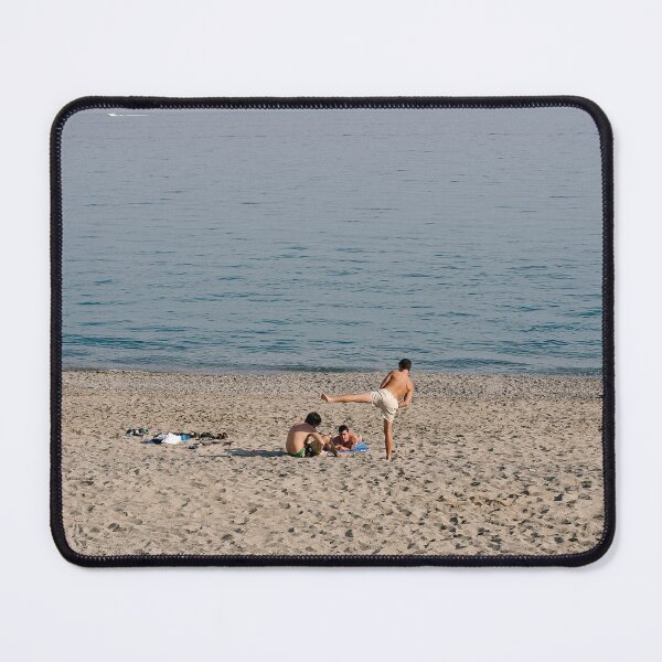 Item preview, 2012 Amici al mare designed and sold by robertoferrero.
