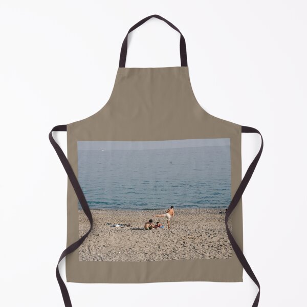 Item preview, 2012 Amici al mare designed and sold by robertoferrero.