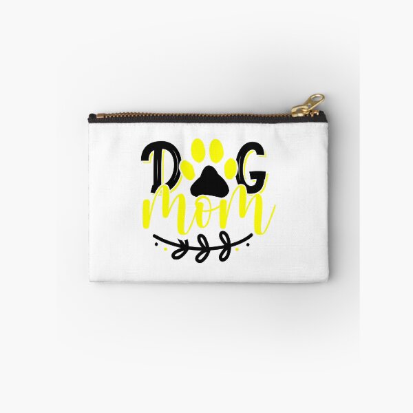 Item preview, Dog mom best t-shirt designed and sold by Montread Arterberry.