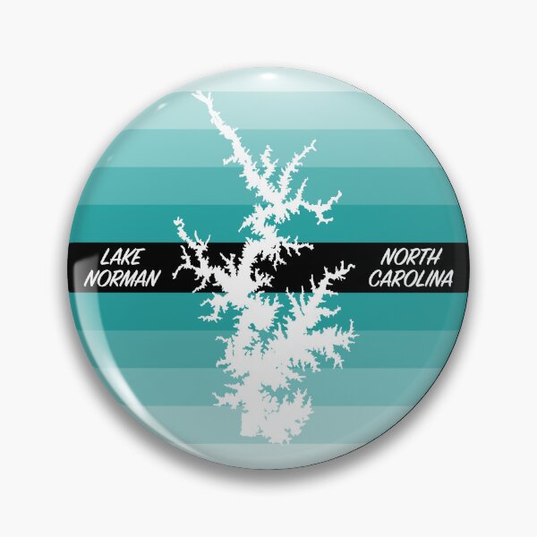Item preview, LKN Color Fade - Mint Blue designed and sold by LKNPaperCo.