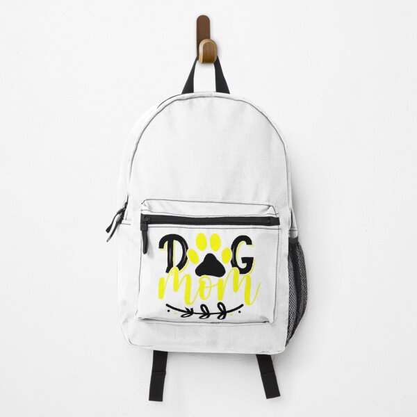 Item preview, Dog mom best t-shirt designed and sold by Montread Arterberry.