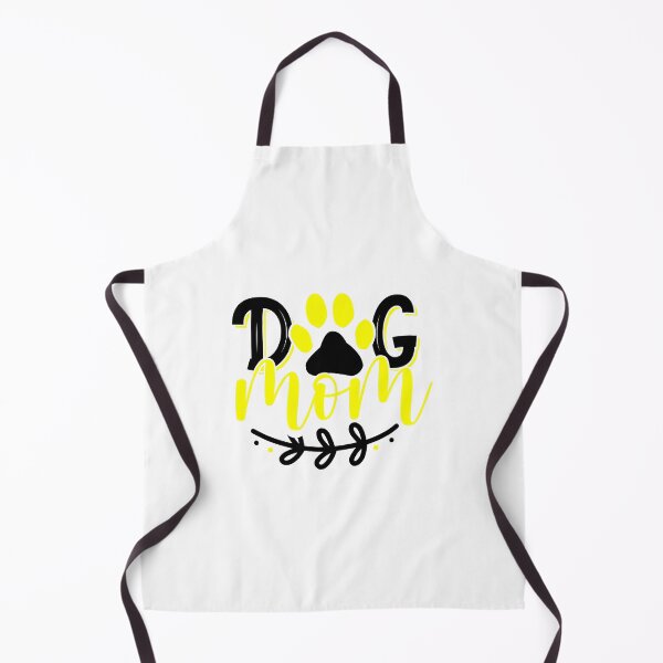 Item preview, Dog mom best t-shirt designed and sold by Montread Arterberry.