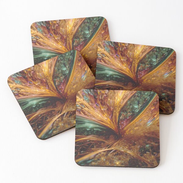 Item preview, Glamorous  designed and sold by ZINGZENDigital.