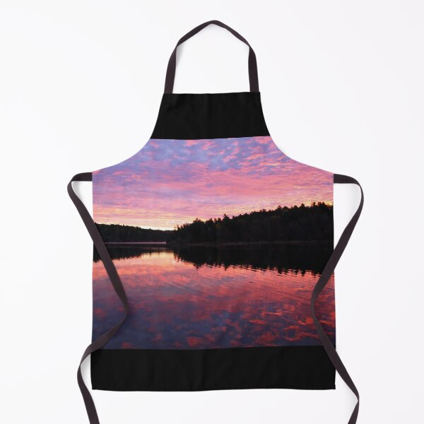 Item preview, Magical Dawn designed and sold by Debbie Oppermann.