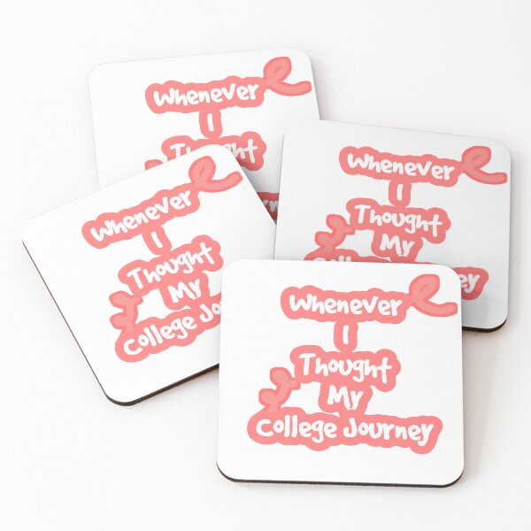 Item preview, College journey designed and sold by AWADHESH  CHAURASIA.