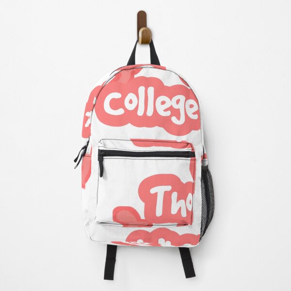 Item preview, College journey designed and sold by AWADHESH CHAURASIA.